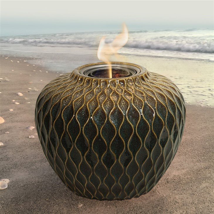 93111_CoronaAccentFireplace_Web_ys1s-fd_2000x2000